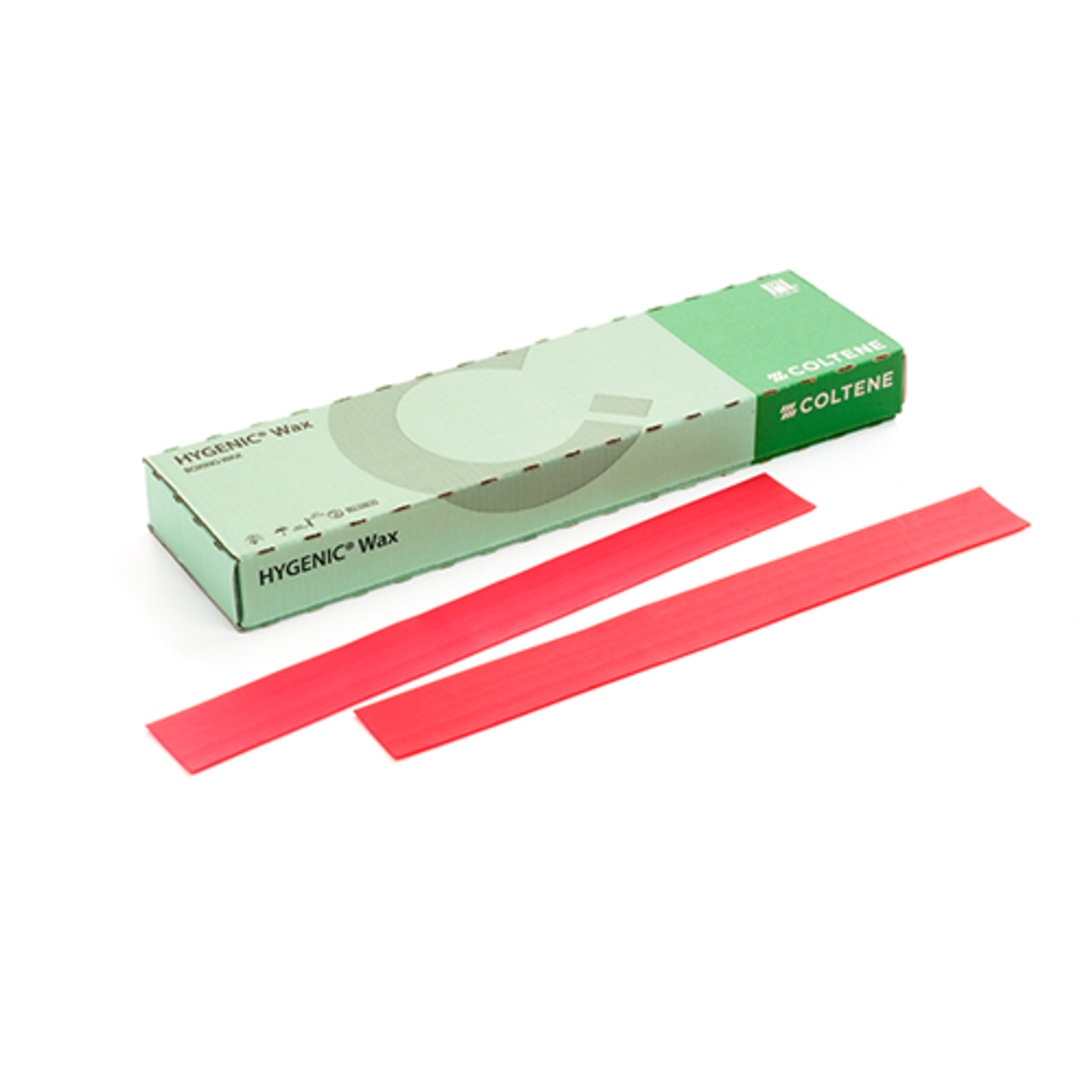 Coltene # H00815