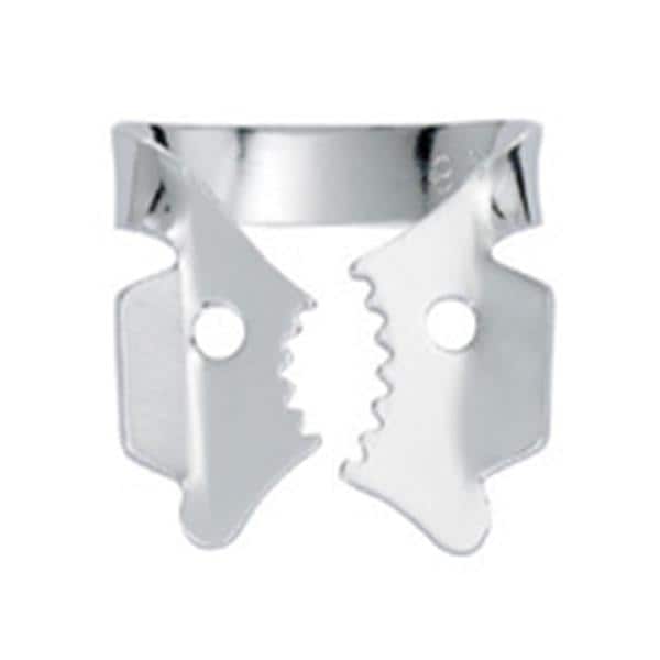 Coltene # H02706