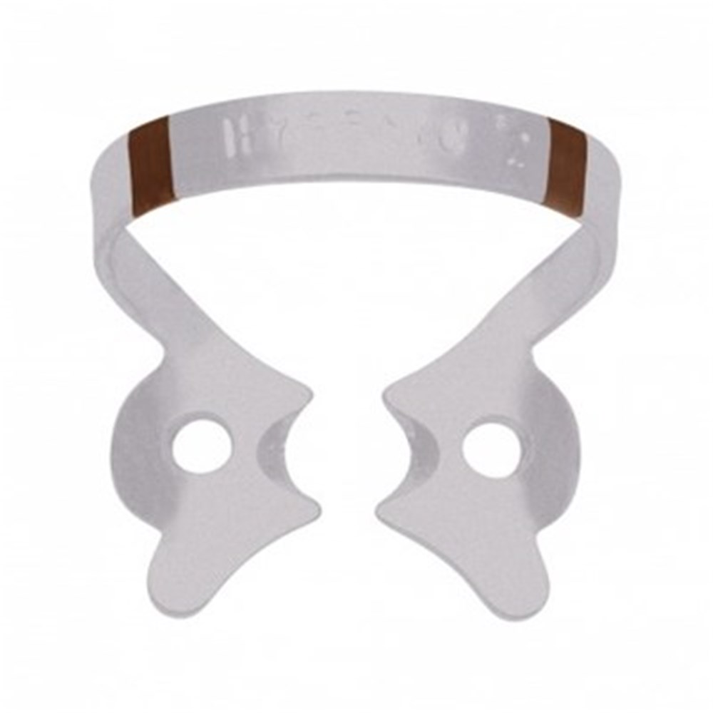 Coltene # H02761