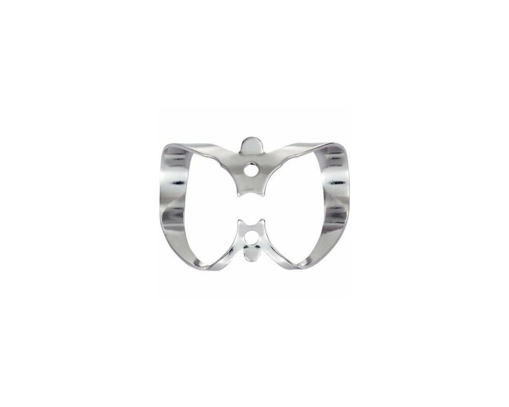 Coltene # H02763