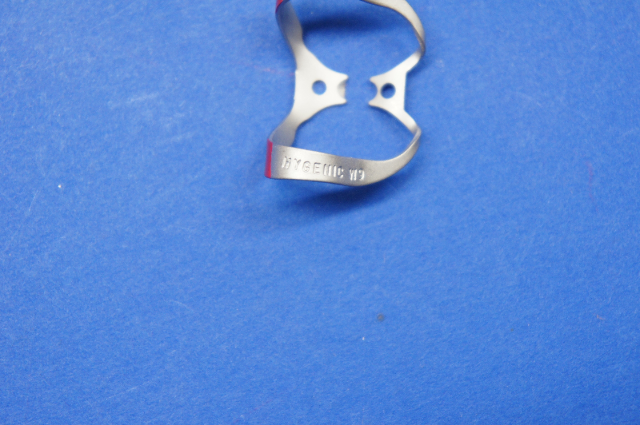 Coltene # H02800