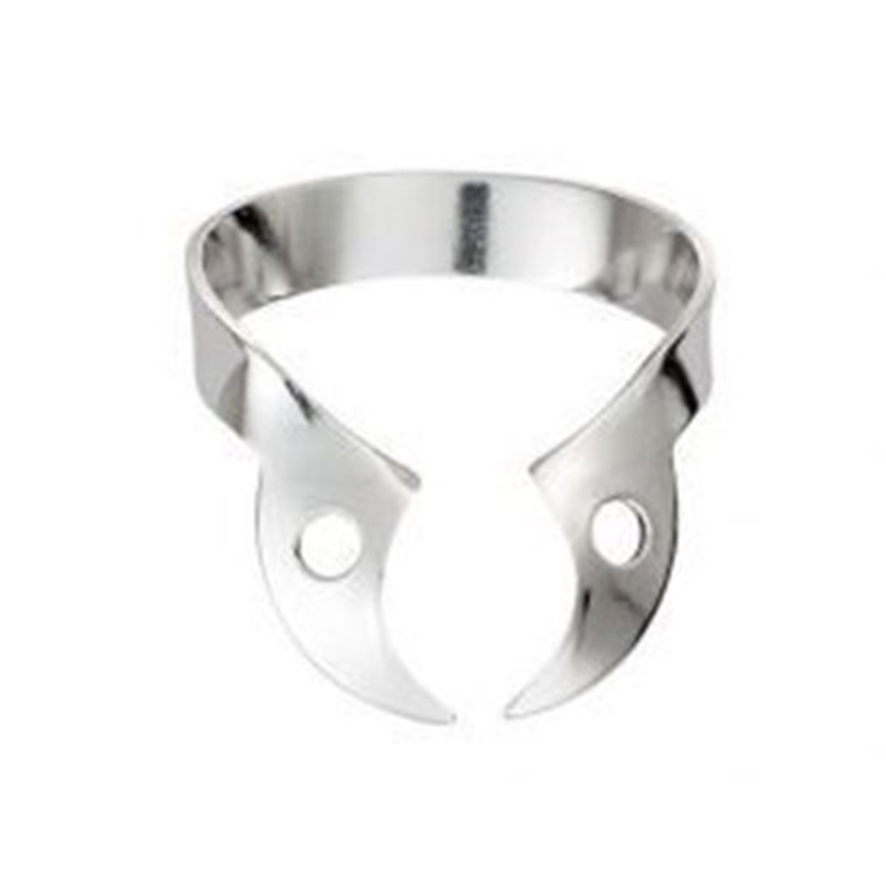 Coltene # H03815
