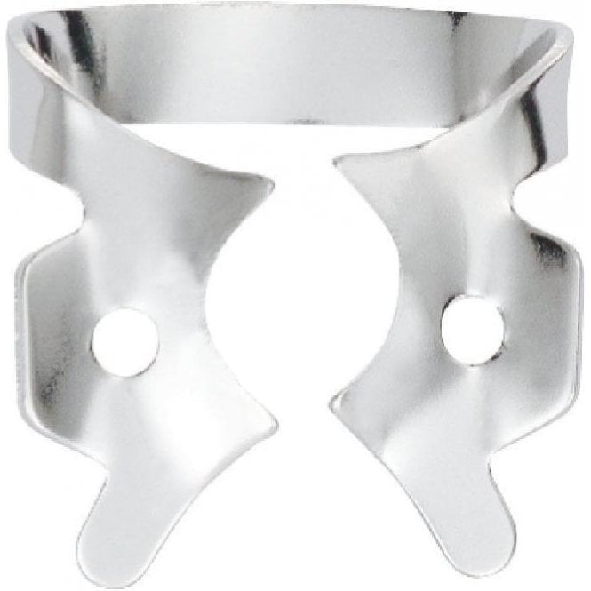 Coltene # H05690