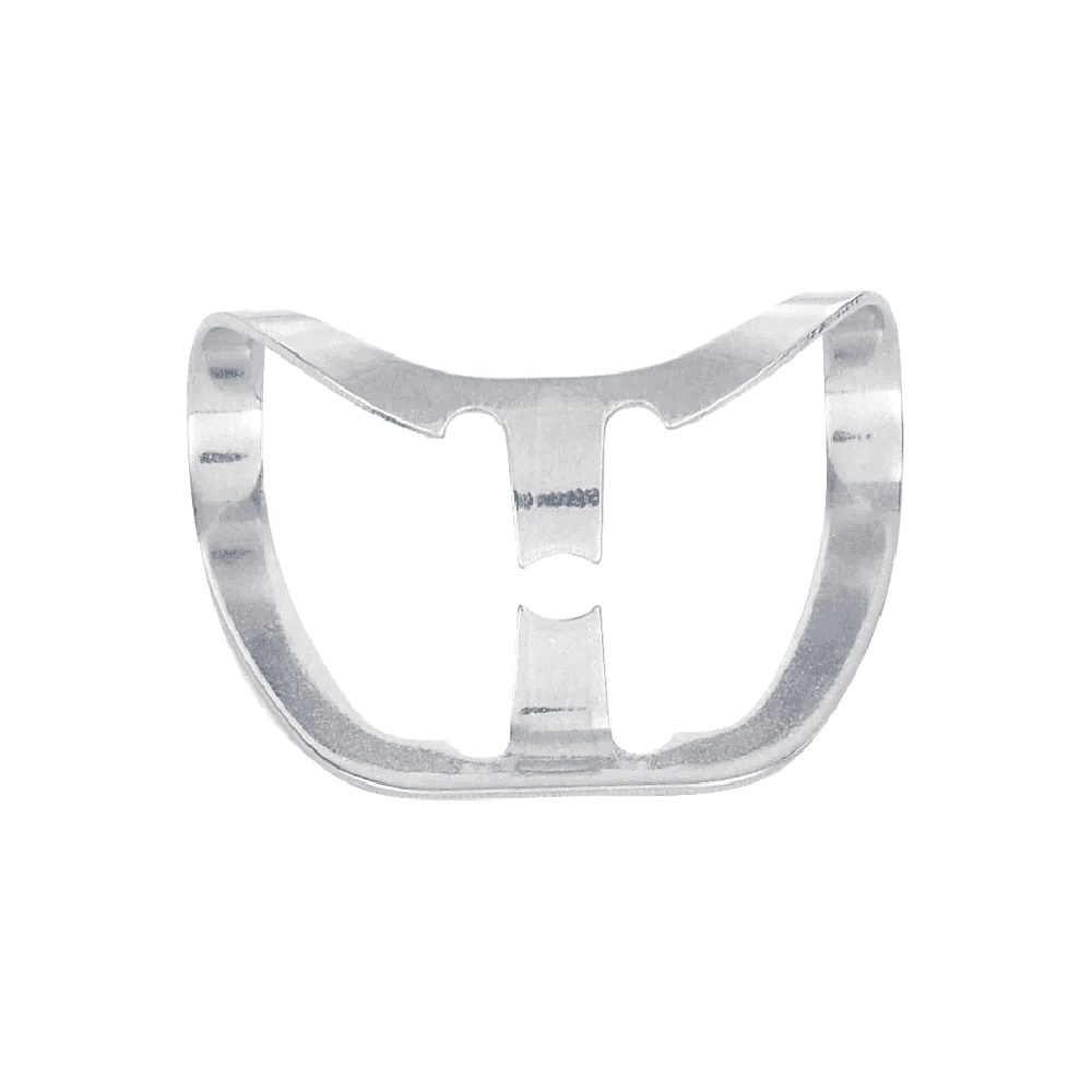 Coltene # H07792