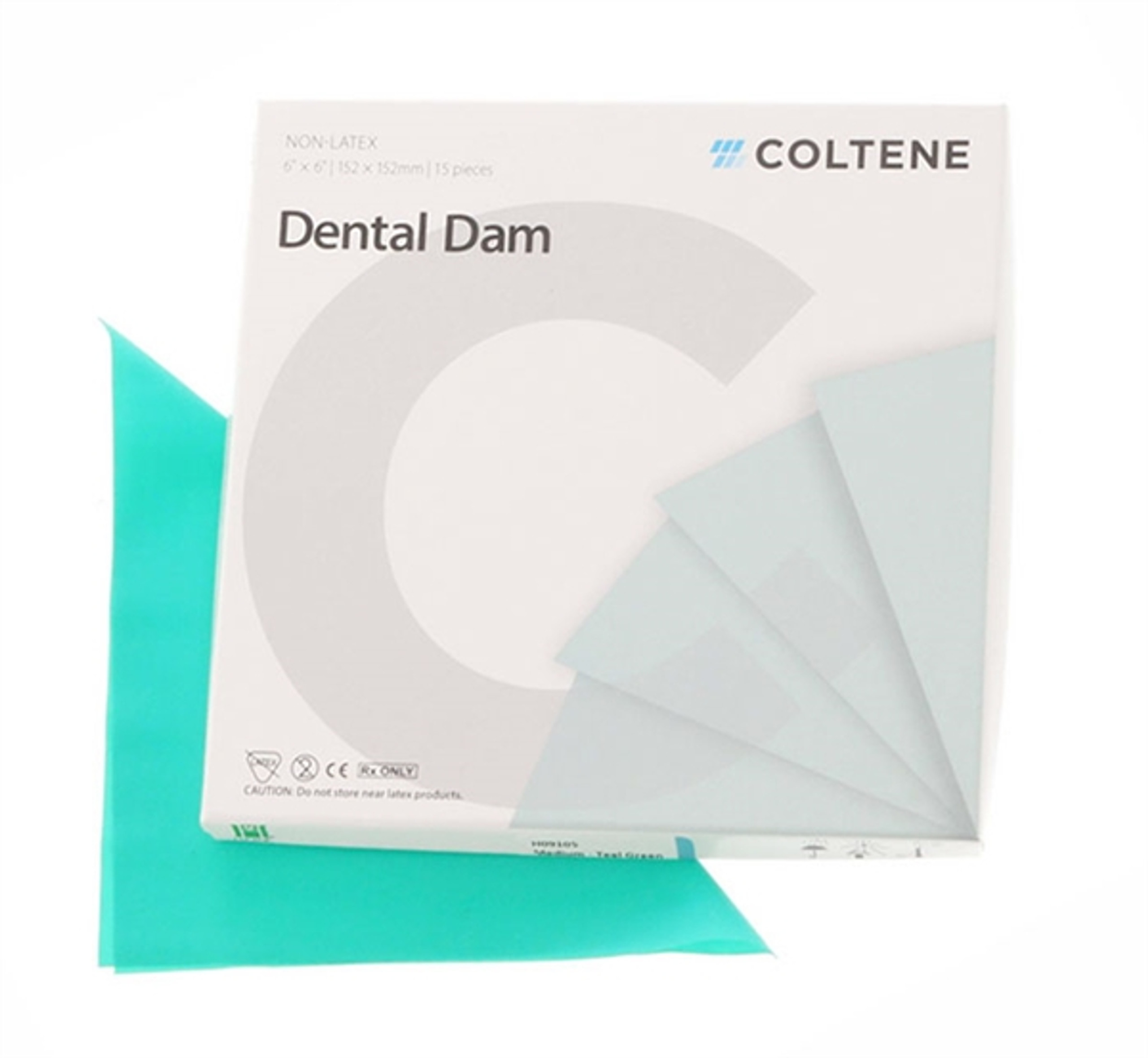 Coltene # H09106