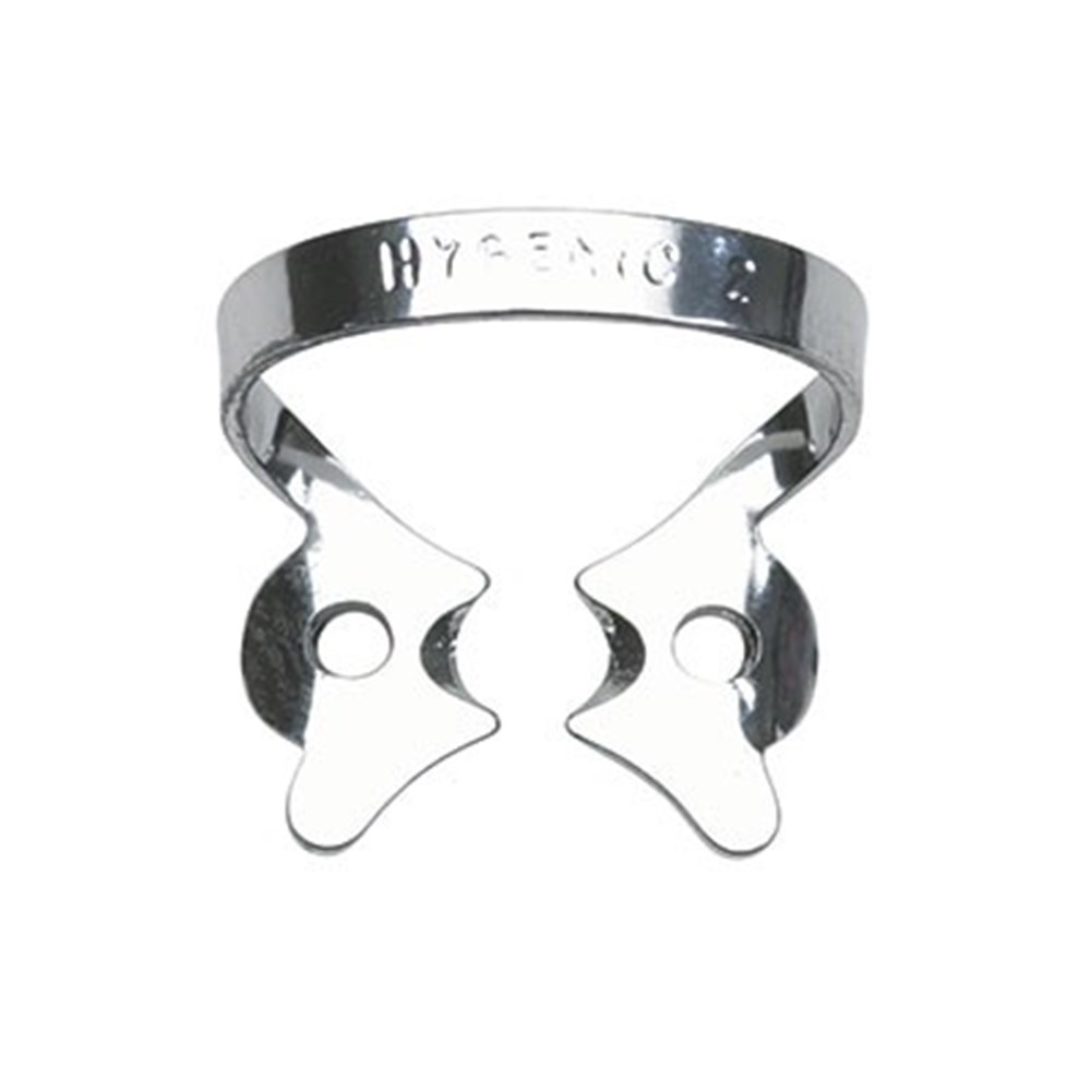 Coltene # H09957