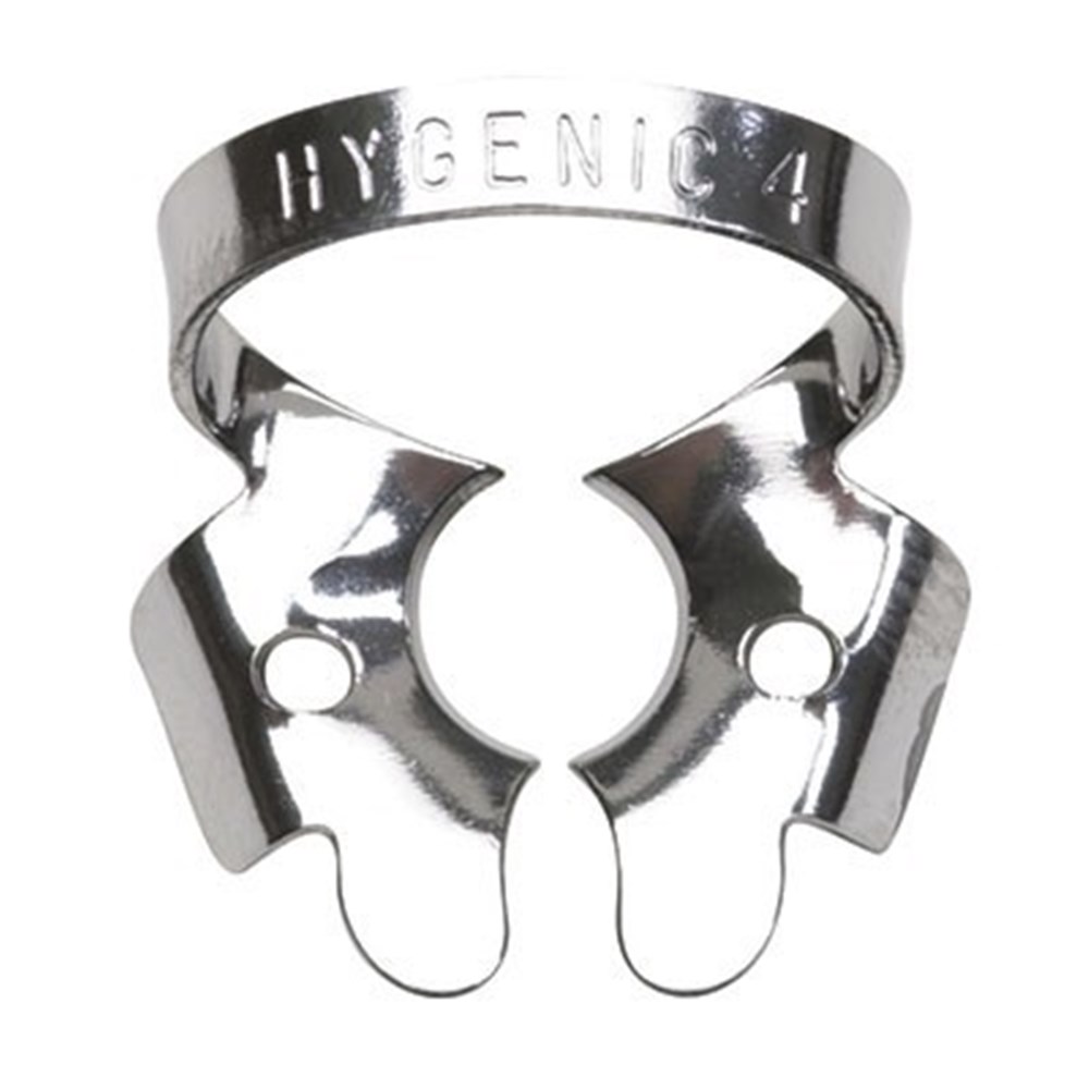 Coltene # H09959