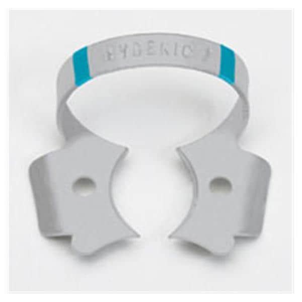 Coltene # H09960