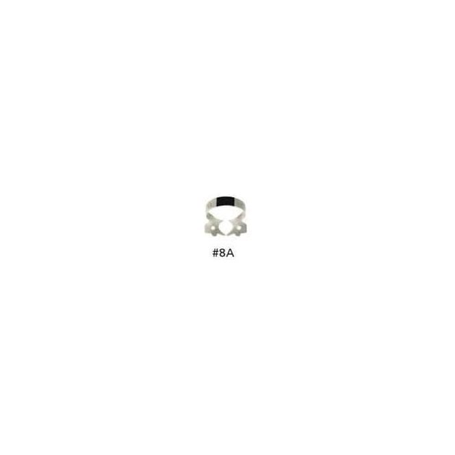 Coltene # H09961