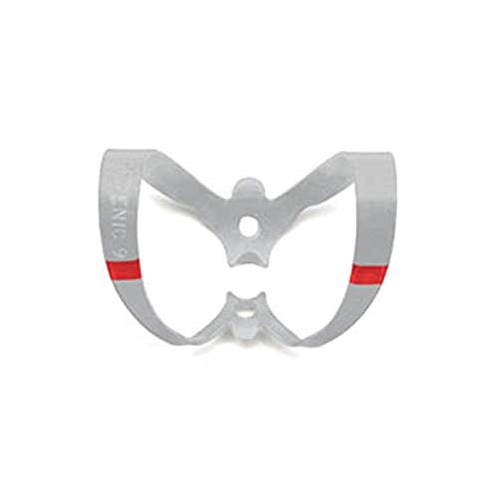 Coltene # H09962