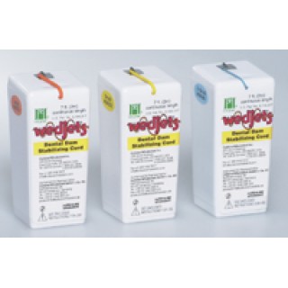 Coltene/Whaledent # H06522