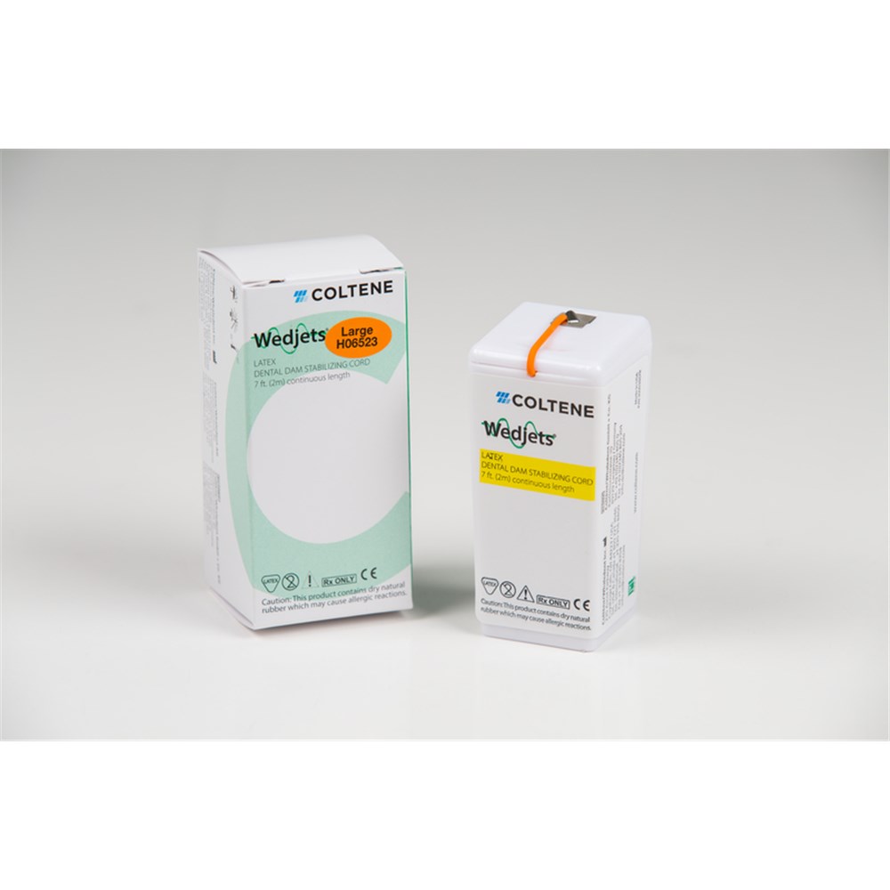 Coltene/Whaledent # H06523