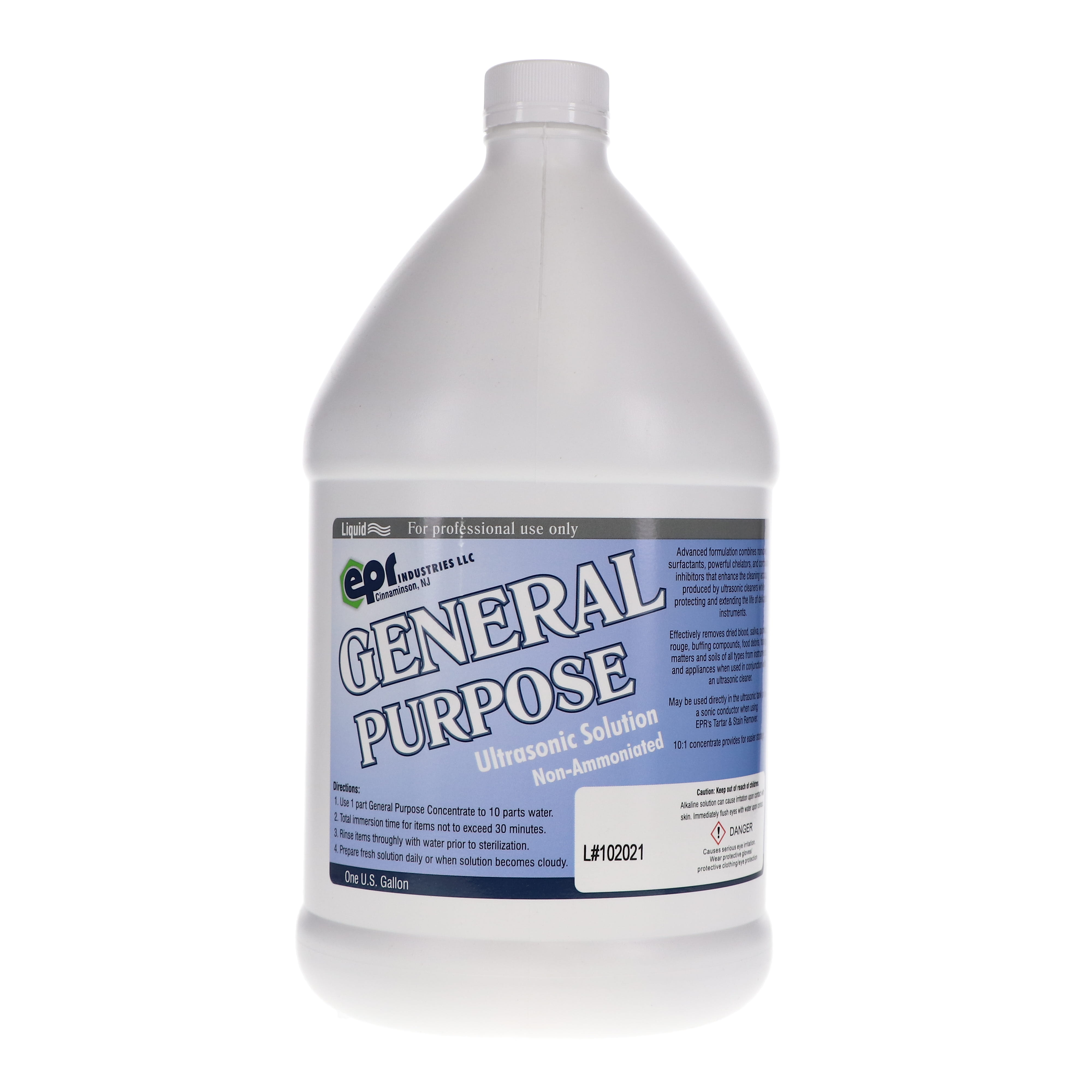 Complete Solutions Technologies # CST-401-1