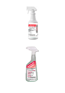 Complete Solutions Technologies # CST-801S