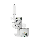 CompuGroup Medical # 2480348