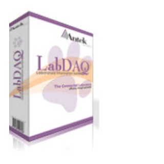 CompuGroup Medical # 2492023