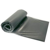 Cone Inst. # 203389+2033154