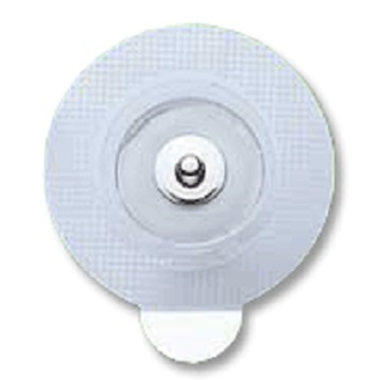 Conmed # 1700-003