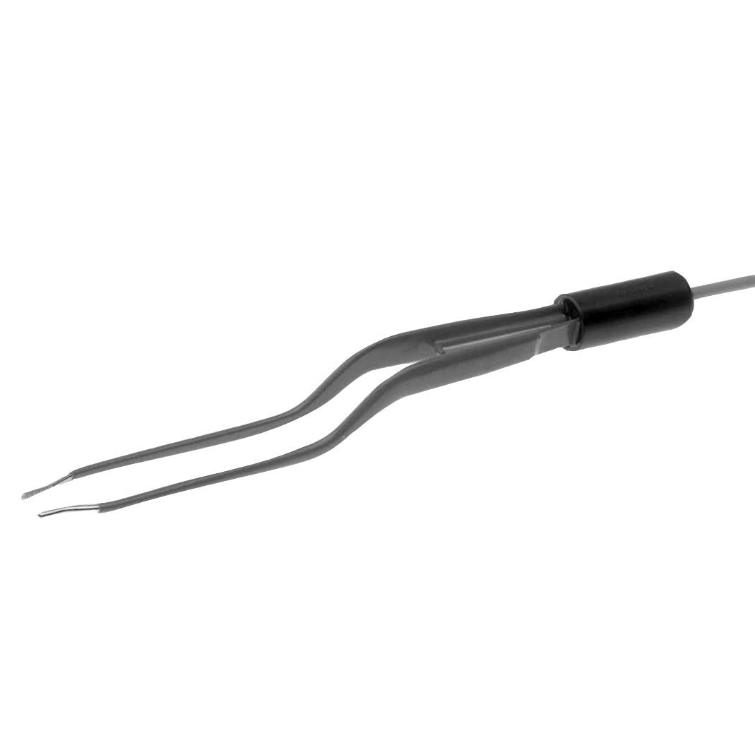 Conmed # 60-0812-001