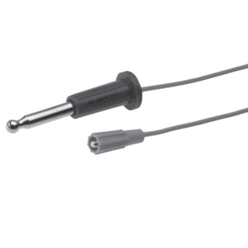 Conmed # 60-0824-001