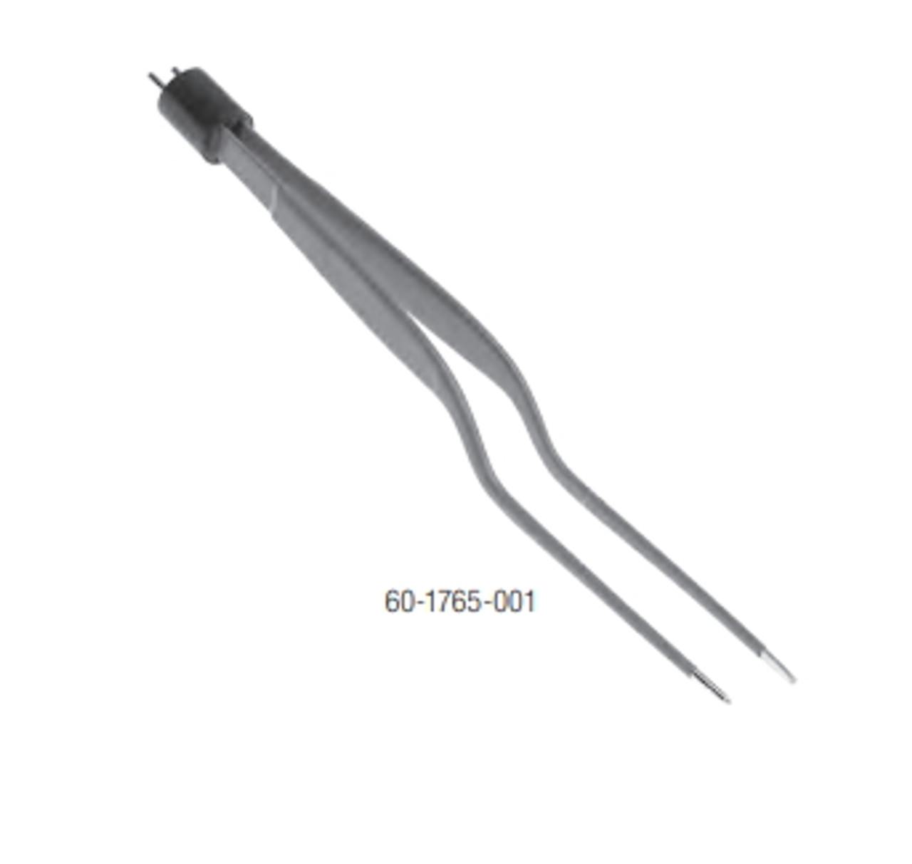 Conmed # 60-1765-001
