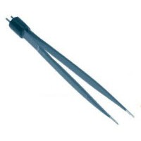 Conmed # 60-1768-001