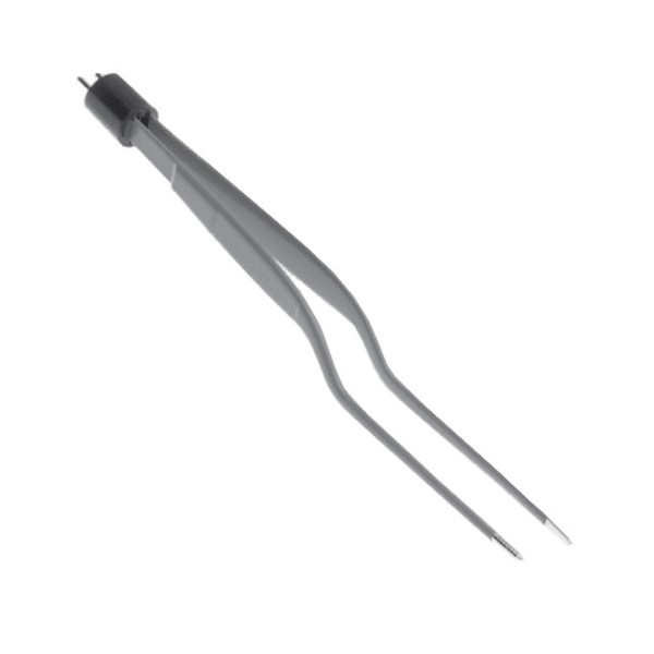 Conmed # 60-1769-001