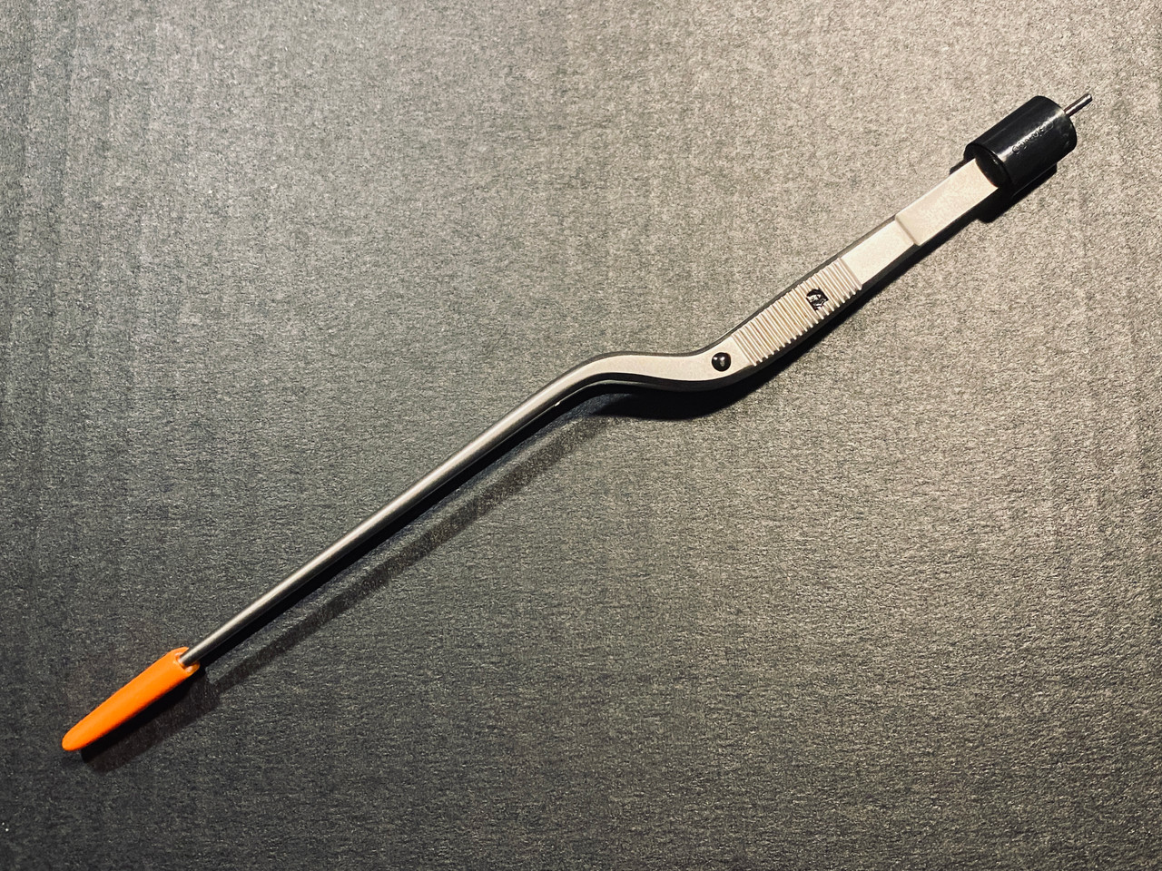 Conmed # 60-1770-001