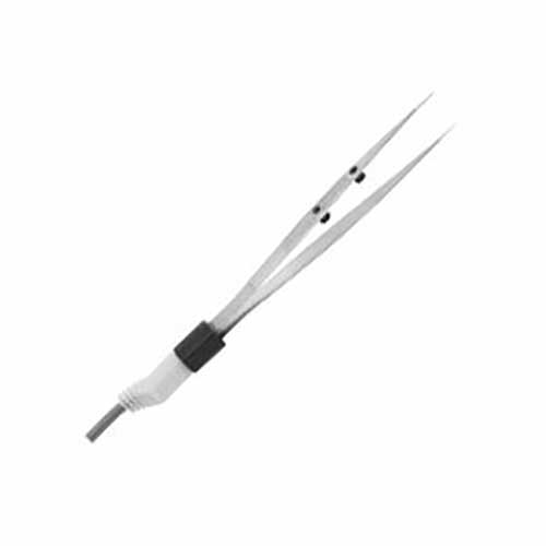 Conmed # 60-1773-001