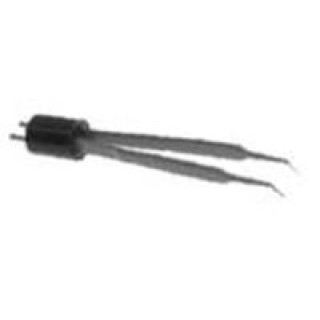 Conmed # 60-1774-001