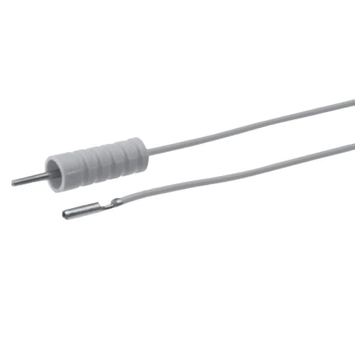 Conmed # 60-5130-001