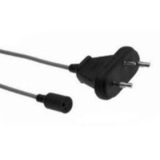 Conmed # 60-5132-001