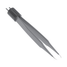 Conmed # 60-7400-001