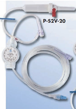 Conmed # S2V-20