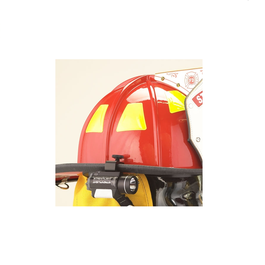 Continental Fire & Safety # 69140
