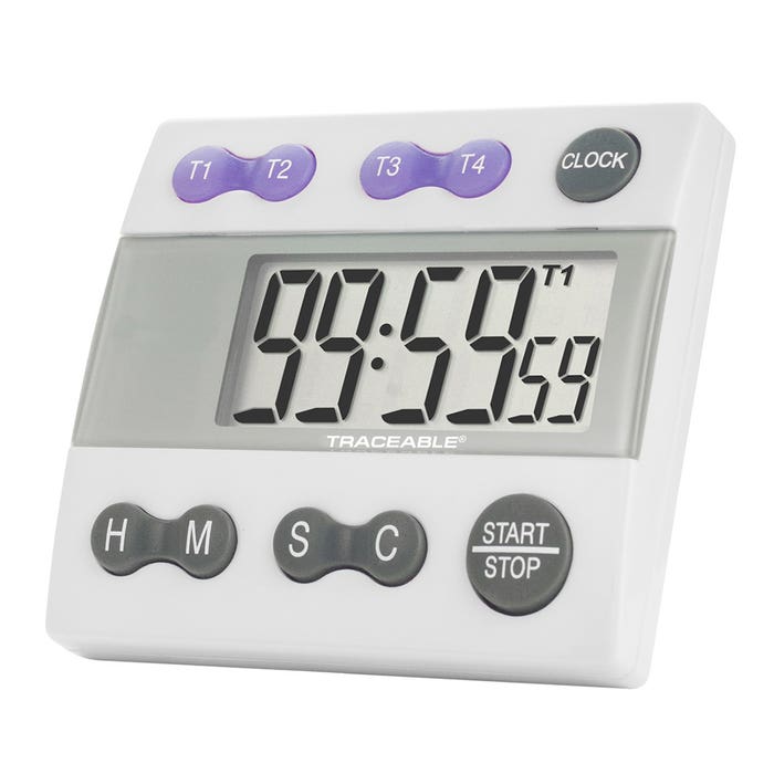 Control Company # 90225-35