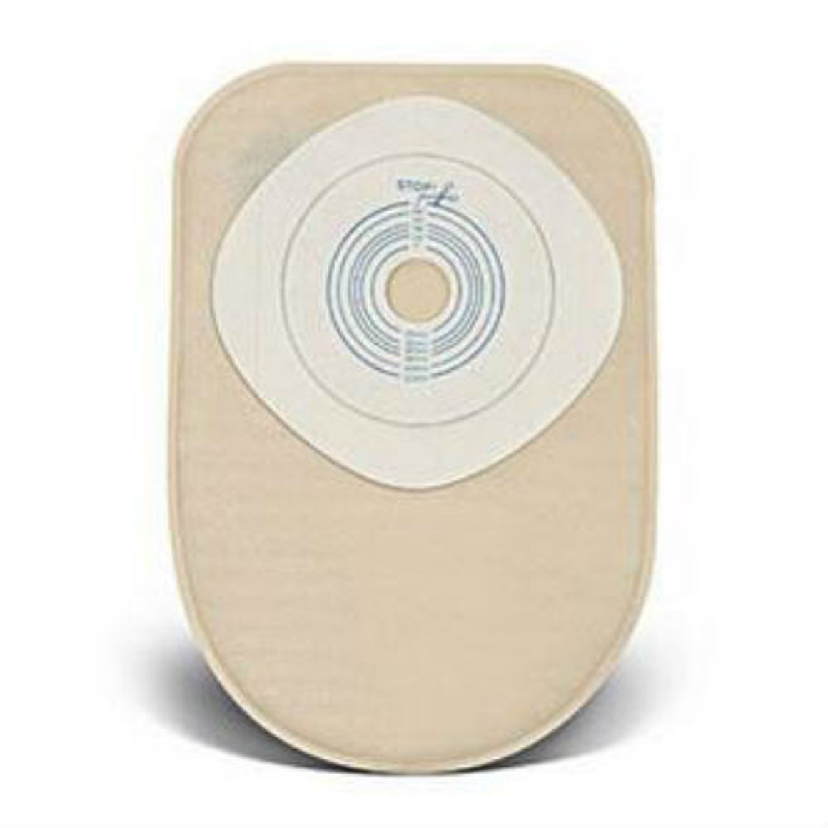 Convatec # 175766