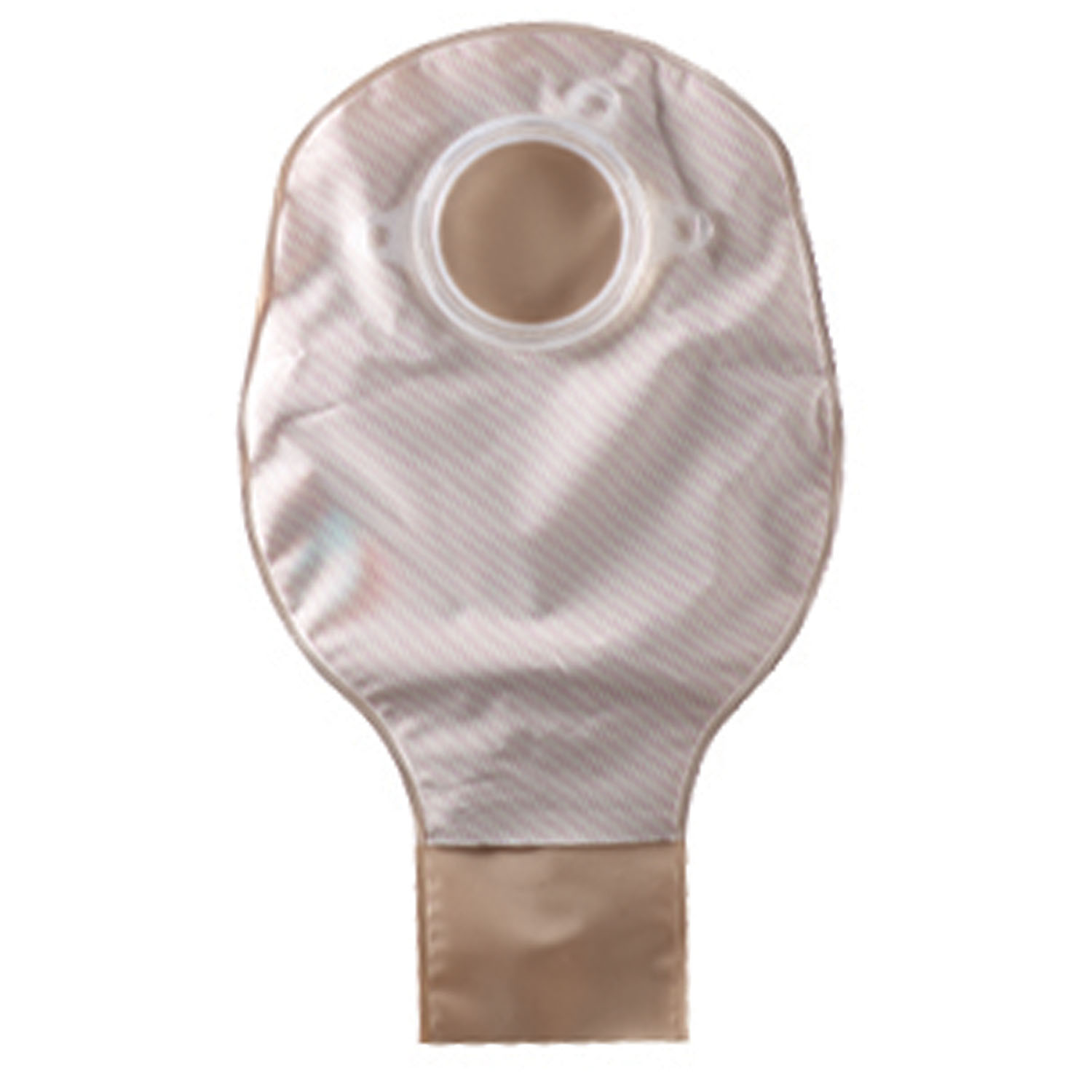 Convatec # 401507