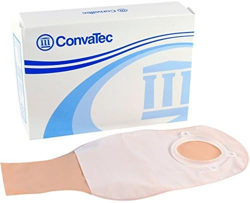 Convatec # 401932