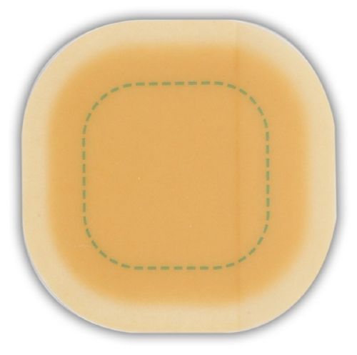 Convatec # 403328