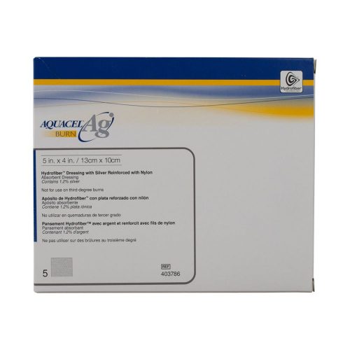 Convatec # 403790