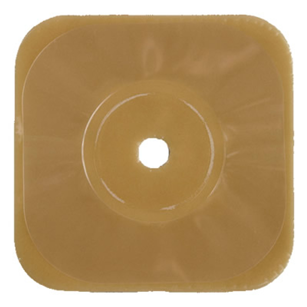 Convatec # 403948