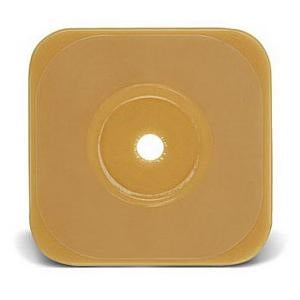 Convatec # 405467