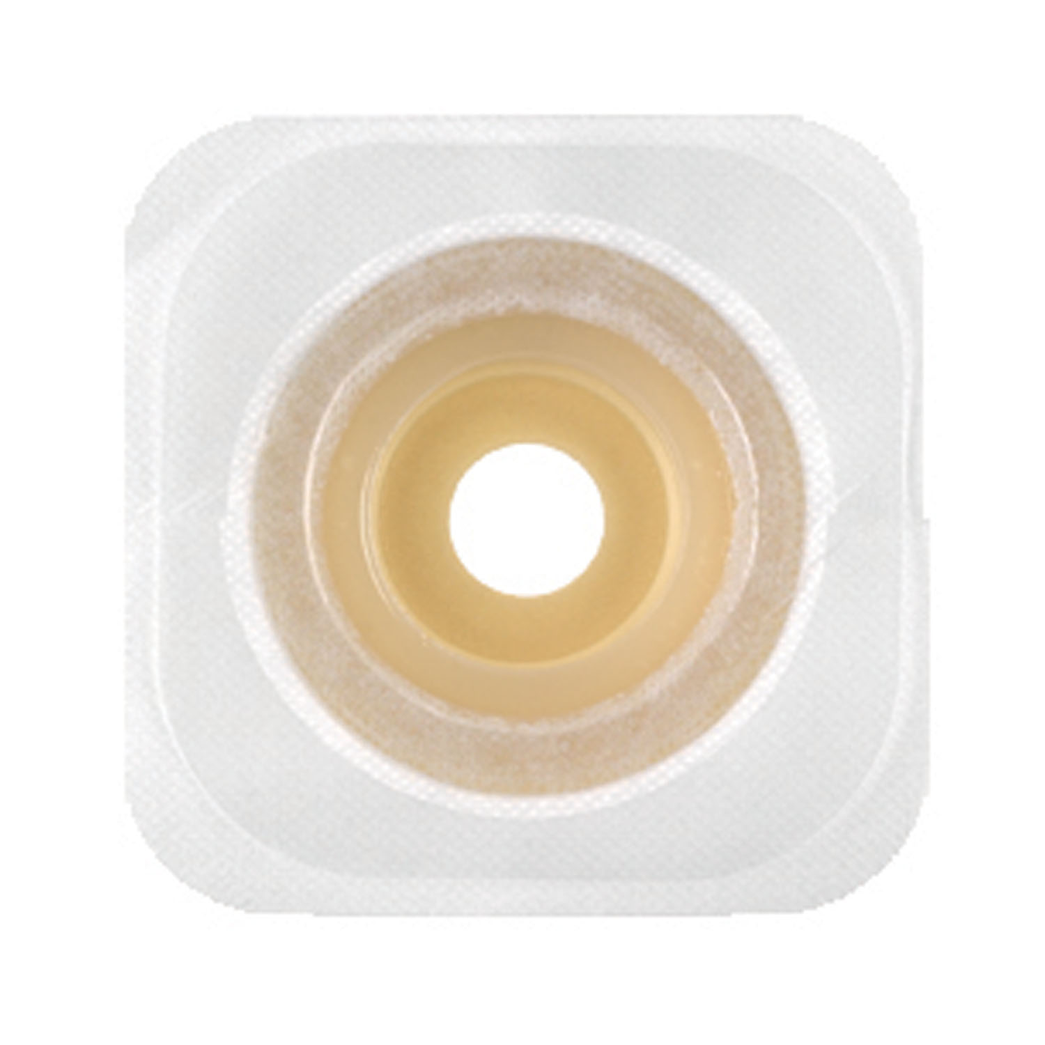 Convatec # 405473