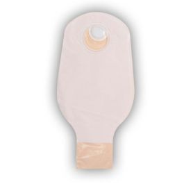 Convatec # 411489