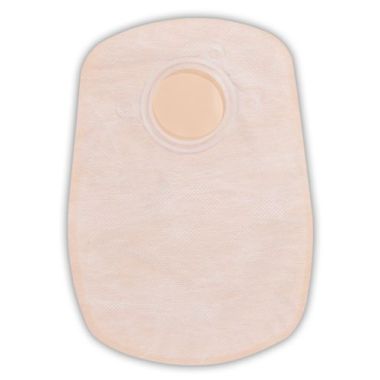 Convatec # 413169