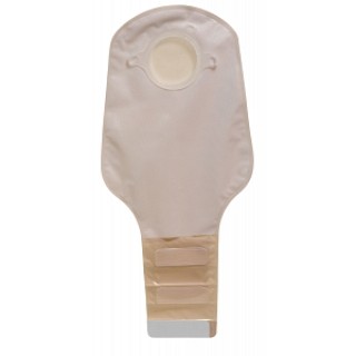 Convatec # 413312