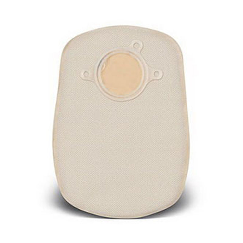 Convatec # 416407