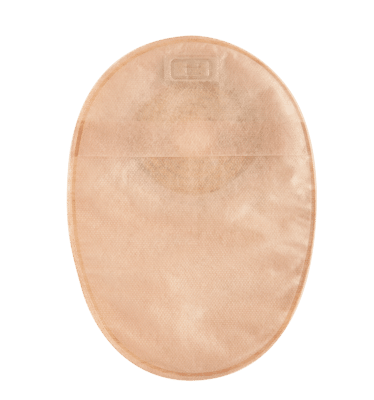 Convatec # 416707
