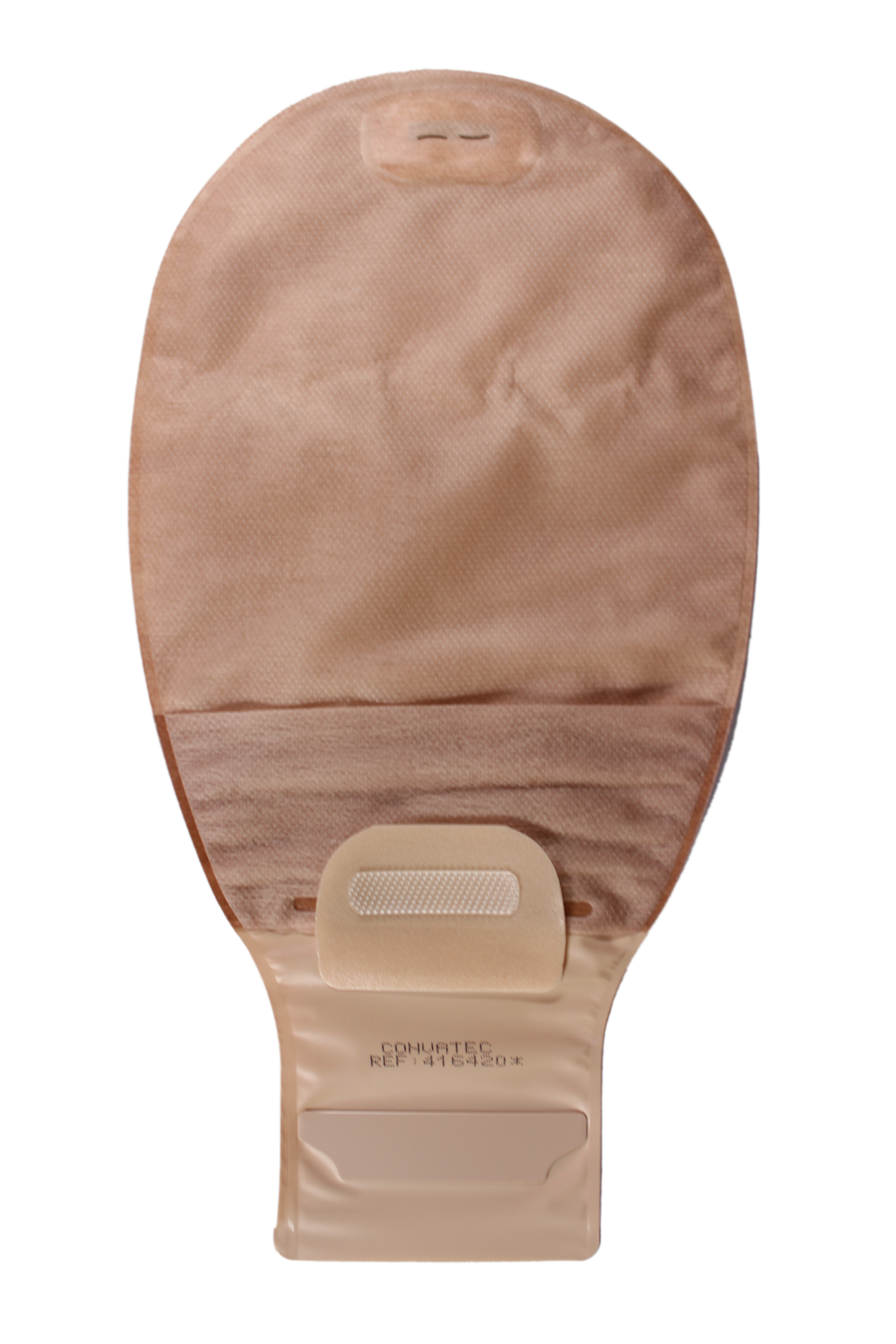 Convatec # 416798